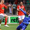 7.5.2011  Rot-Weiss Ahlen - FC Rot-Weiss Erfurt 4-3_75